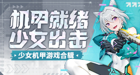 赵丽颖易烊千玺三搭