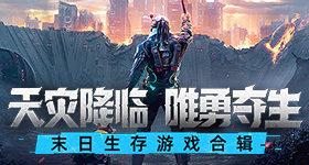 怪不得国外牛肉便宜