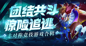 翘楚短剧感