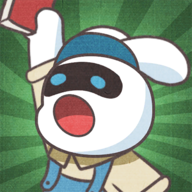 苏超