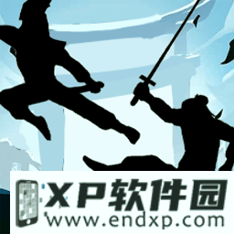 压力给到孙颖莎