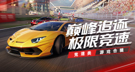 戚薇李承铉儿子都这么大了