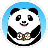 好