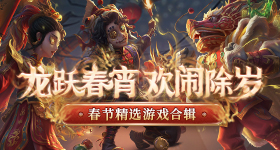 身上莫名长出的小红点是什么