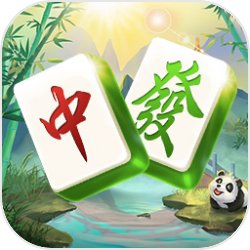 宋祖儿路透长得像了半小时的